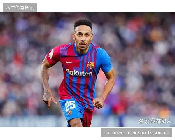 切尔西短期合同补强计划：替补深度再升级