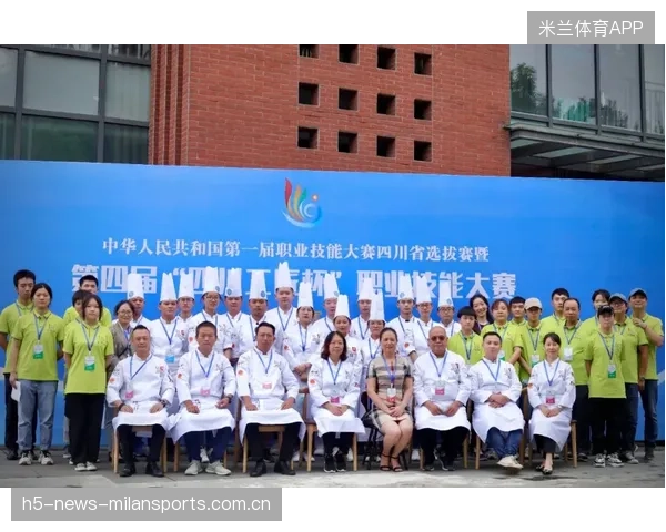 清华附中广厦出局：背后的故事、教训与未来之路