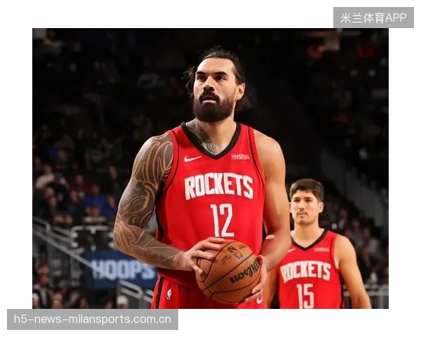 北京时间10月6日，NBA火箭队传来消息：从“黑马”到“王者”——探秘一支如何逆袭的球队