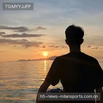 明贞梦